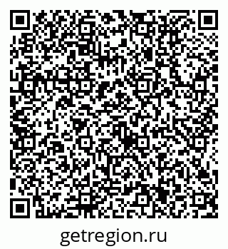 79634411093