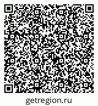 79634411094