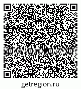 79634411097