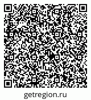 79634411098