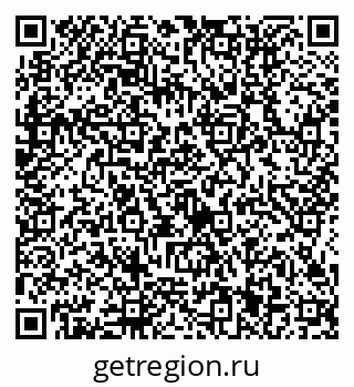 79634411099