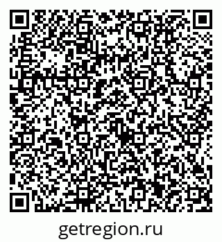 79634411100