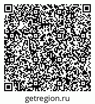 79634411101