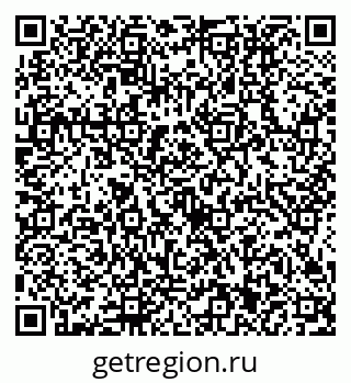 79634411102