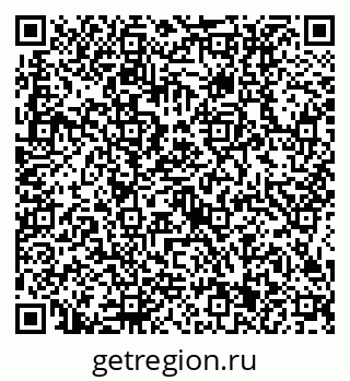 79634411104