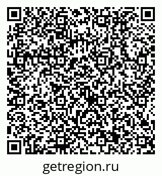 79634411106