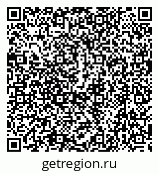 79634411107