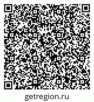 79634411109