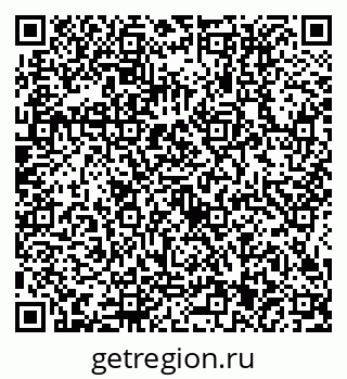 79634411110