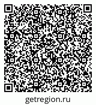 79634411112