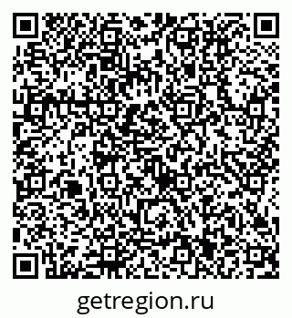 79634411113