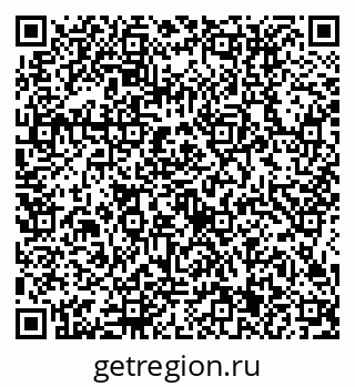 79634411114