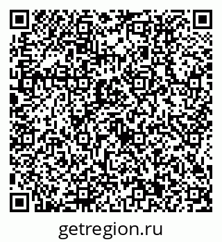 79634411116