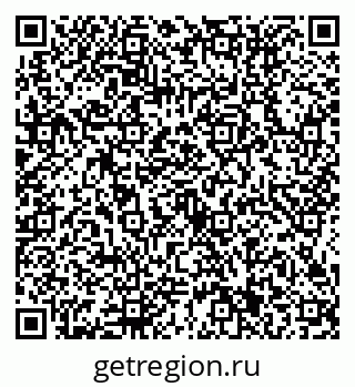 79634411117