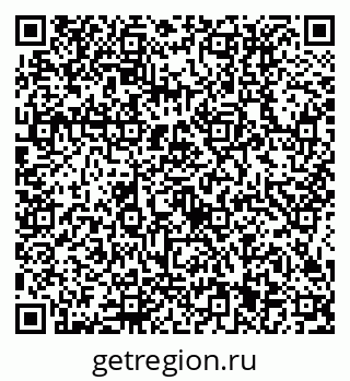 79634411119