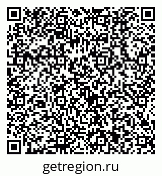 79634411123
