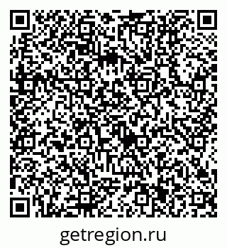 79634411125