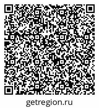 79634411126