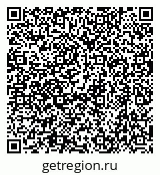 79634411128