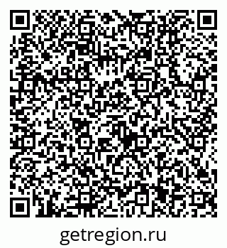 79634411129