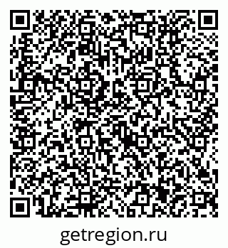 79634411130