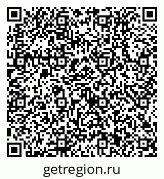 79634411134
