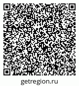 79634411136