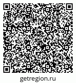 79634411137
