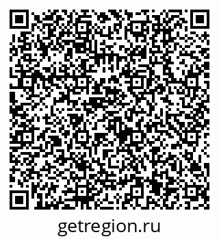 79634411138