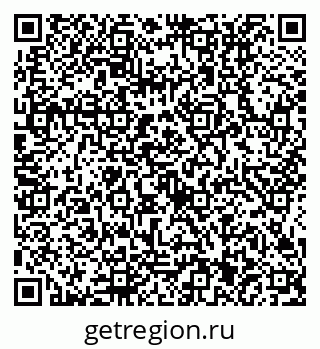 79634411140