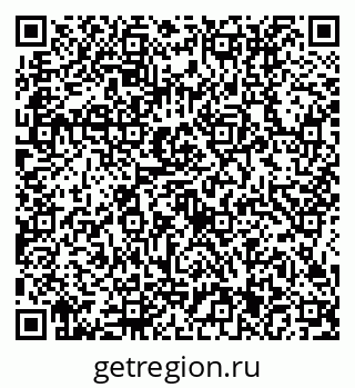 79634411141