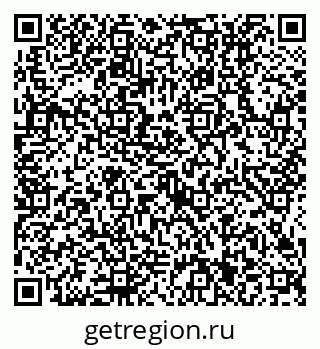 79634411143