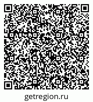 79634411145