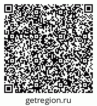 79634411146