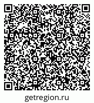 79634411147