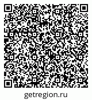 79634411148
