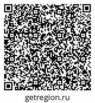 79634411149