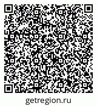 79634411150