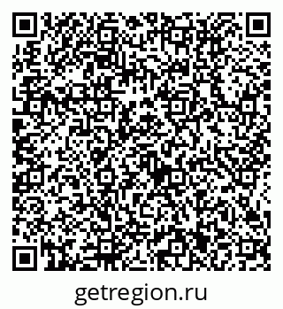 79634411153