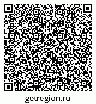 79634411157
