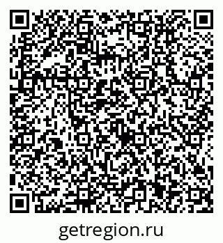 79634411158