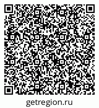 79634411159