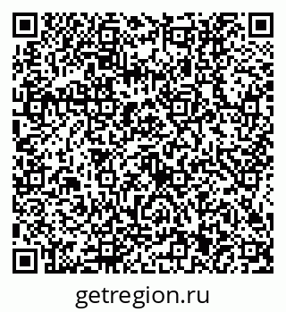 79634411160