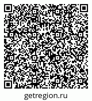79634411161