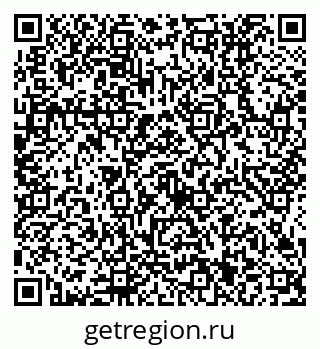 79634411163