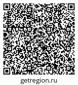 79634411165