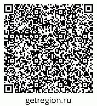 79634411166