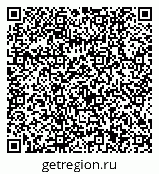 79634411168