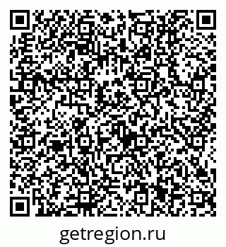 79634411169
