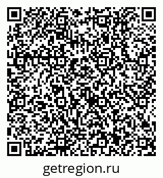 79634411172